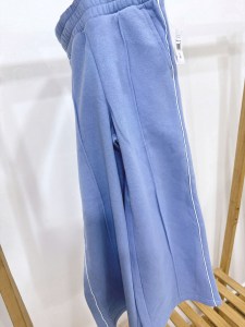 QD329-5 (1).jpg